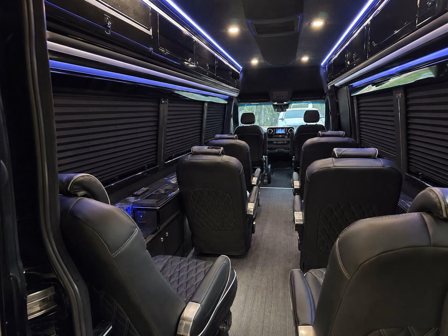 blog rent a bus to osceola heritage park hero
