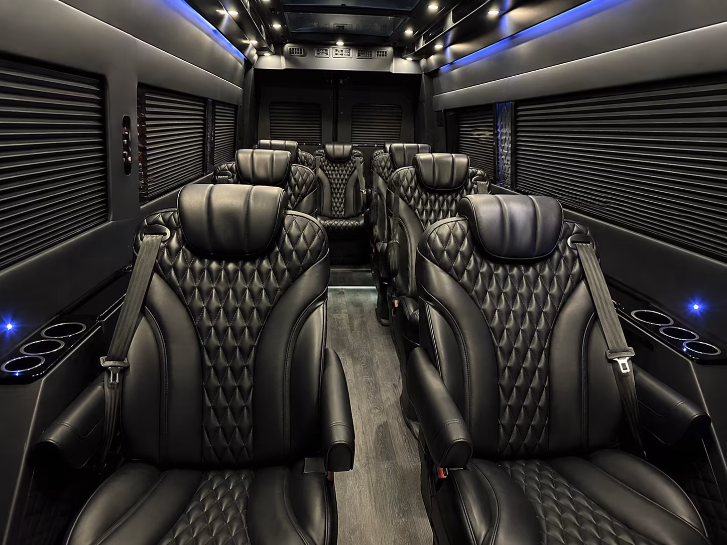 blog rent a bus to walt disney world resort hero