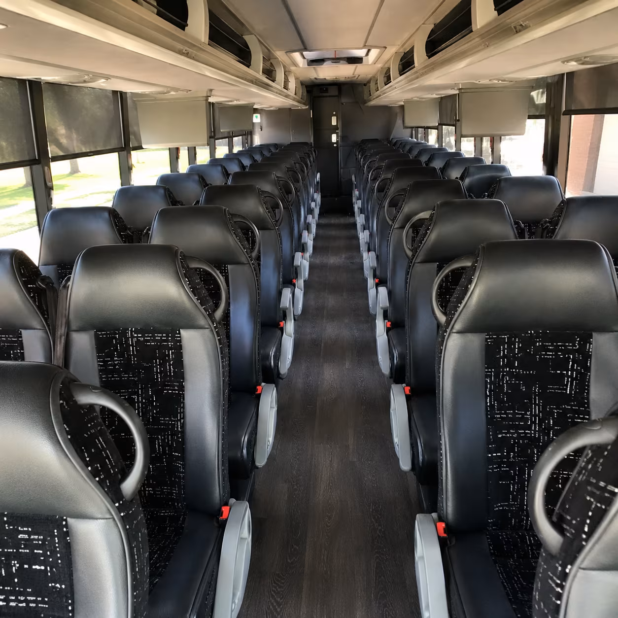 charter buses to central florida winery events and wine festivals