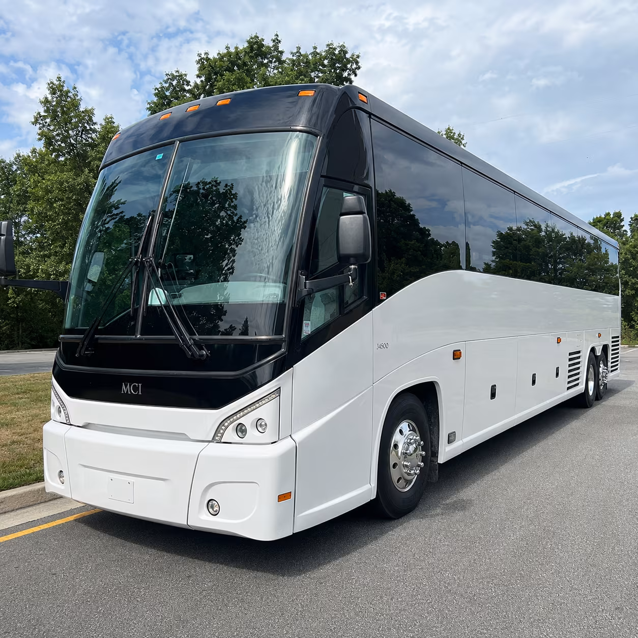find transportation for your next airport transfer 1