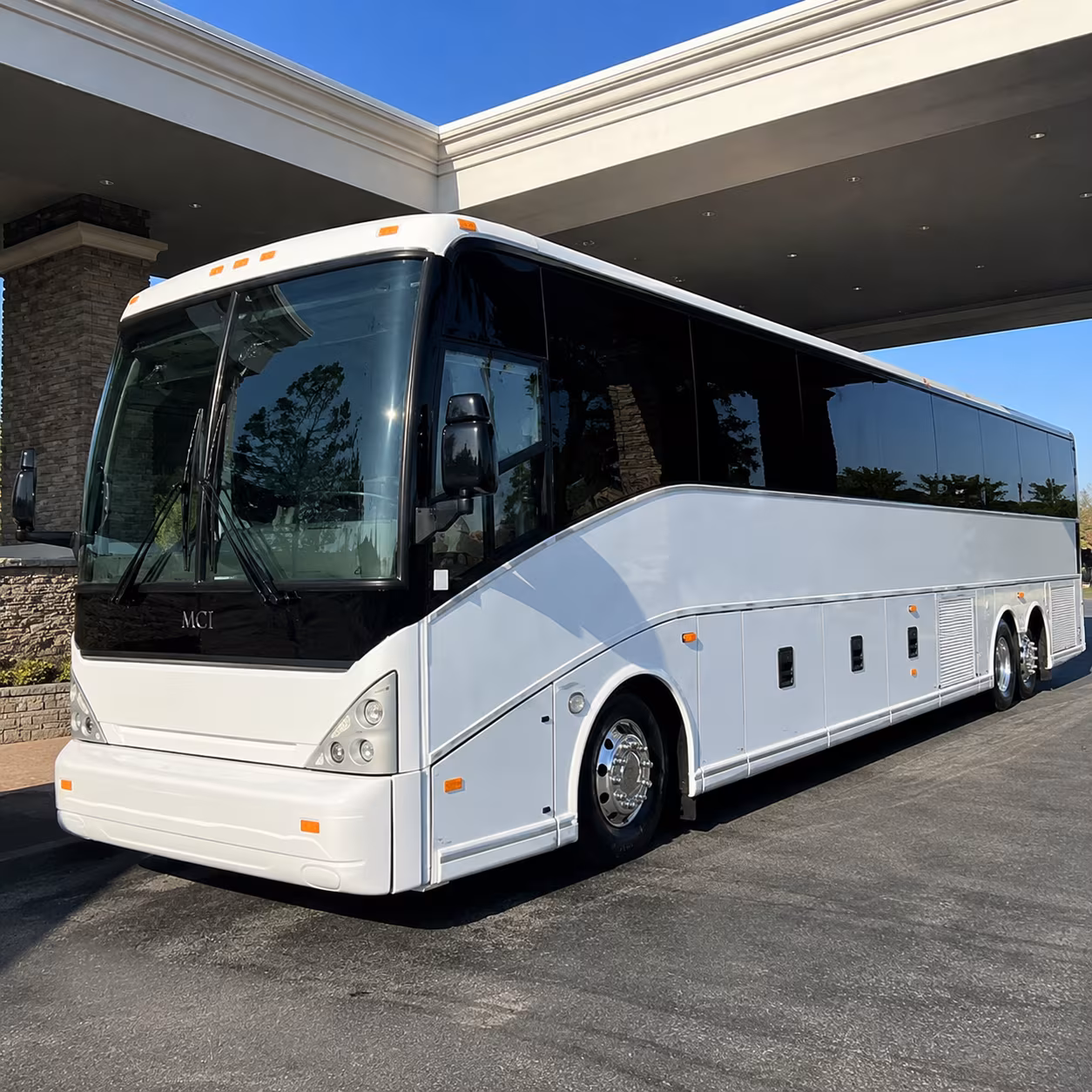 find transportation for your next airport transfer 2