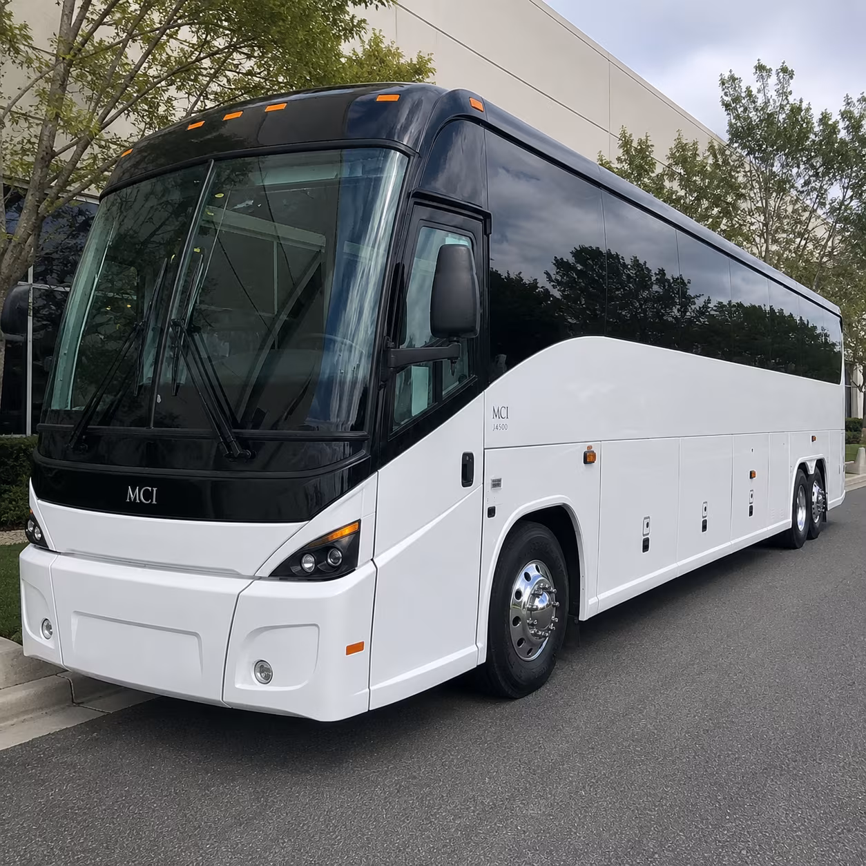 find transportation for your next bachelor or bachelorette party 5