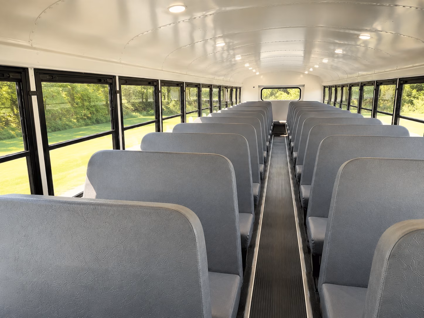 find transportation for your next church or religious group 5