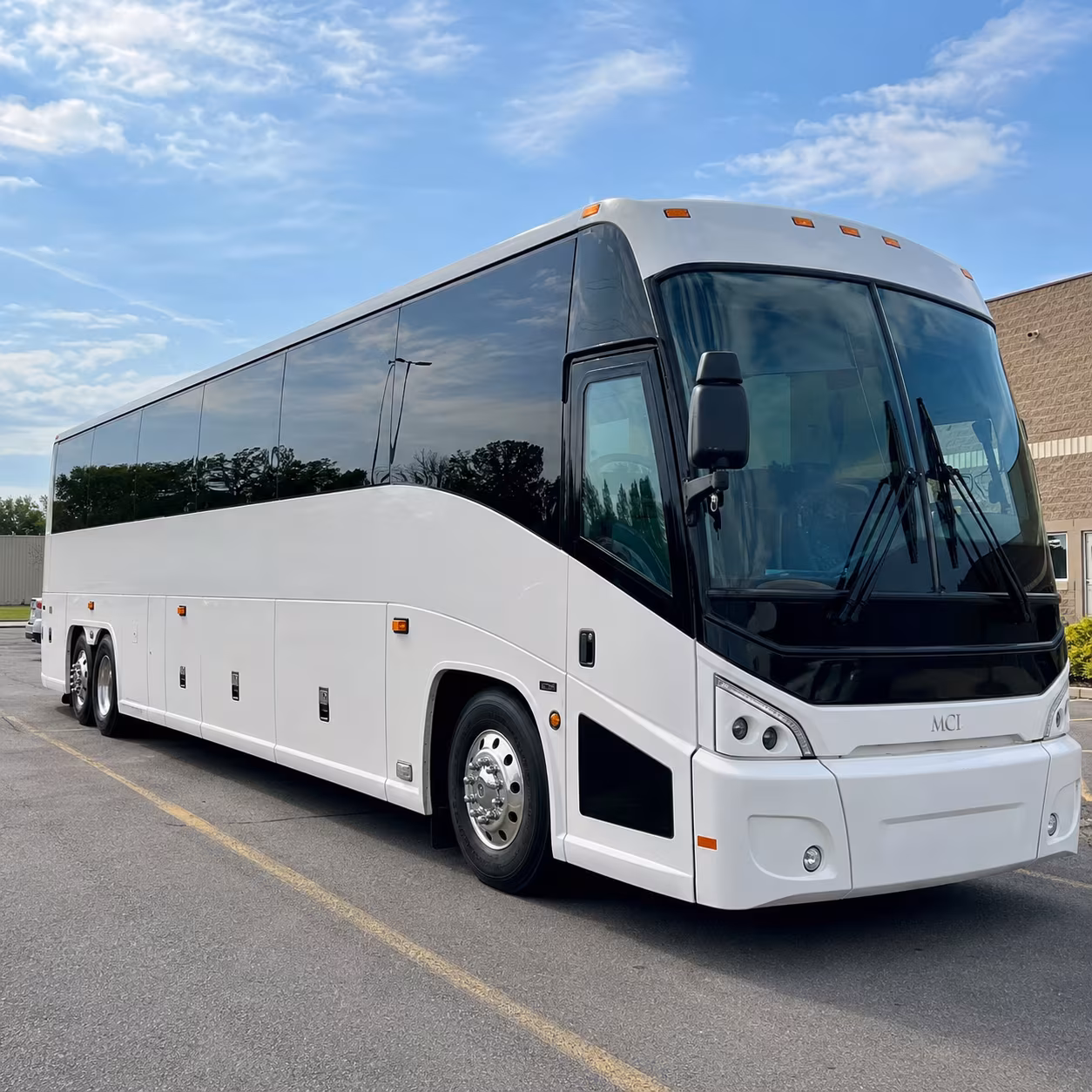 find transportation for your next concert or music festival 2