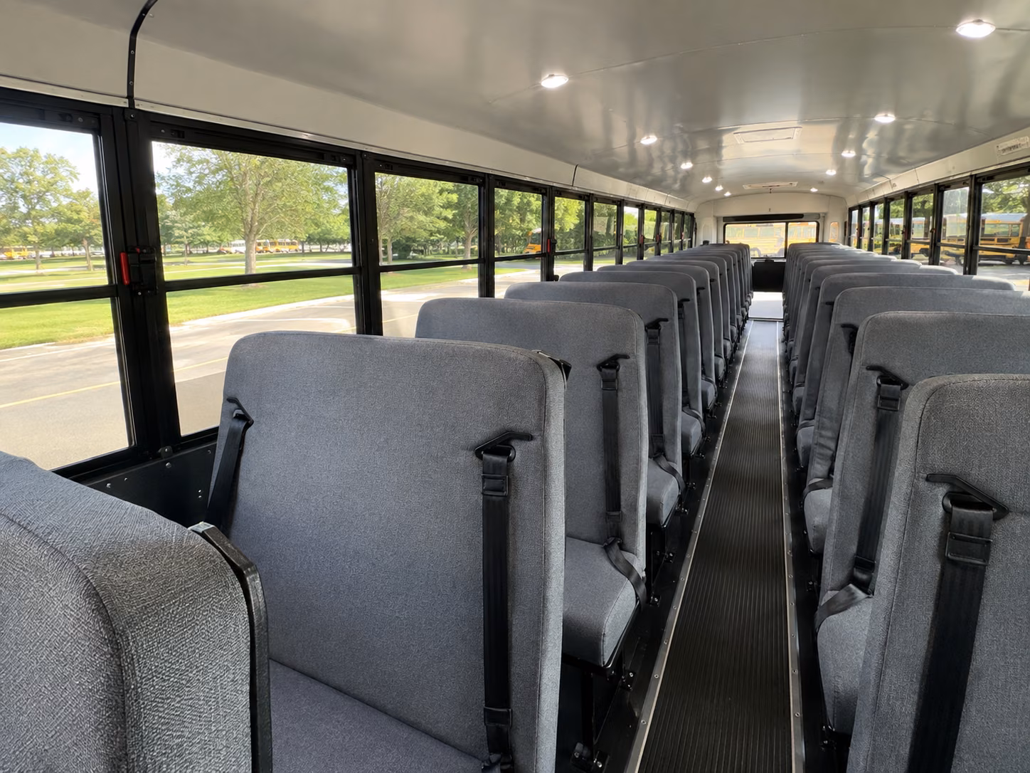 find transportation for your next field trip 2