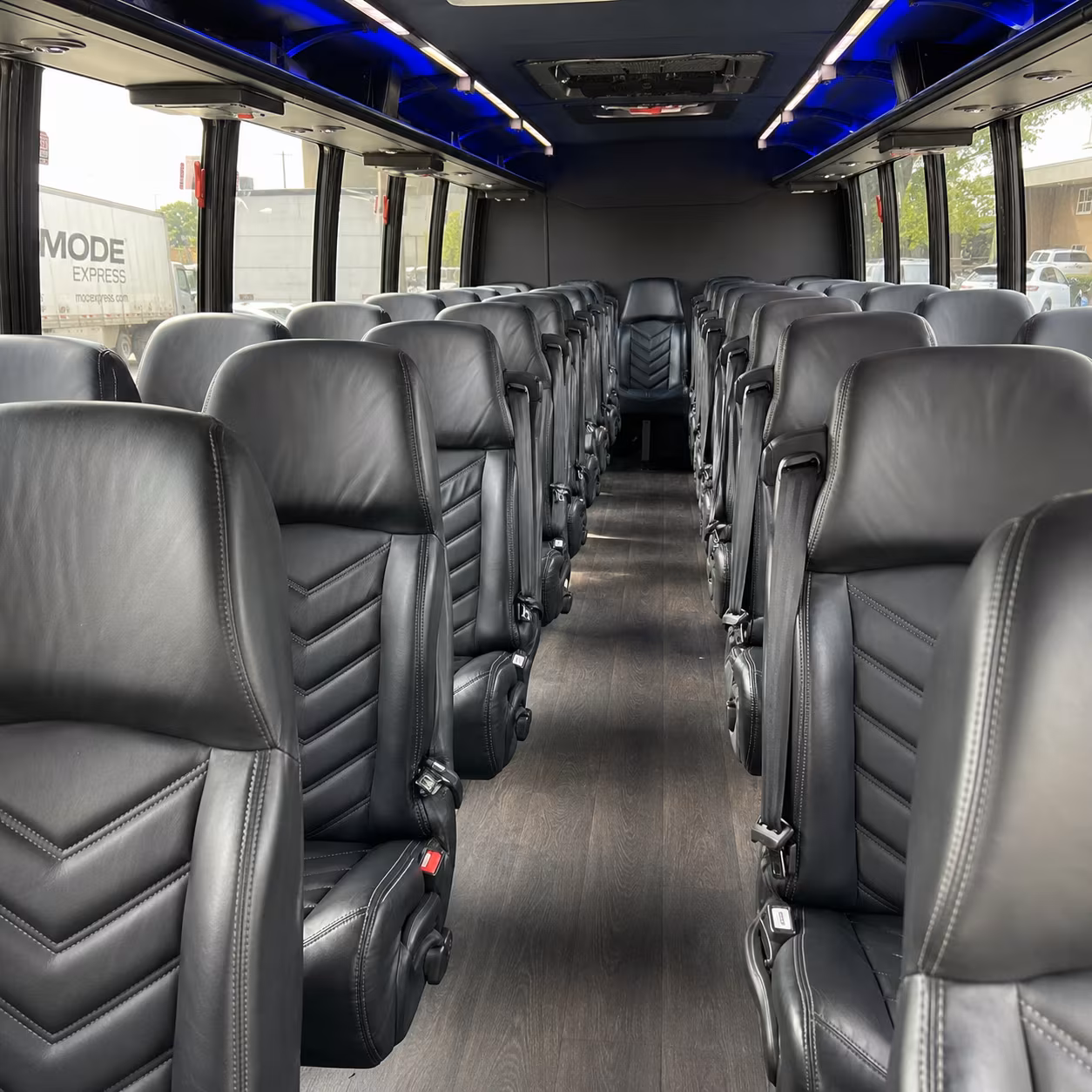 find transportation for your next field trip 3