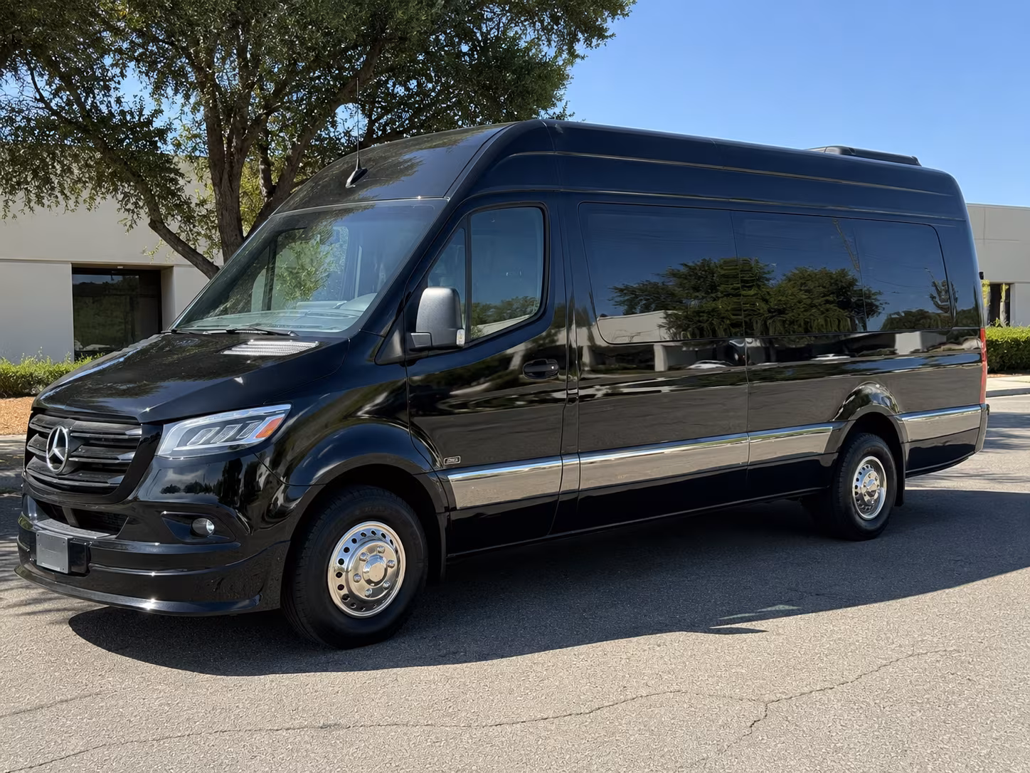 find transportation for your next sporting event 1