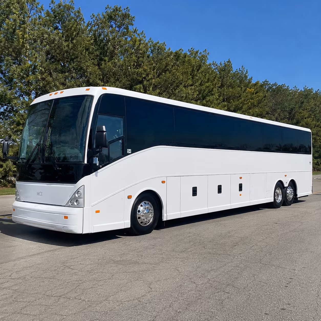 find transportation for your next wedding 2