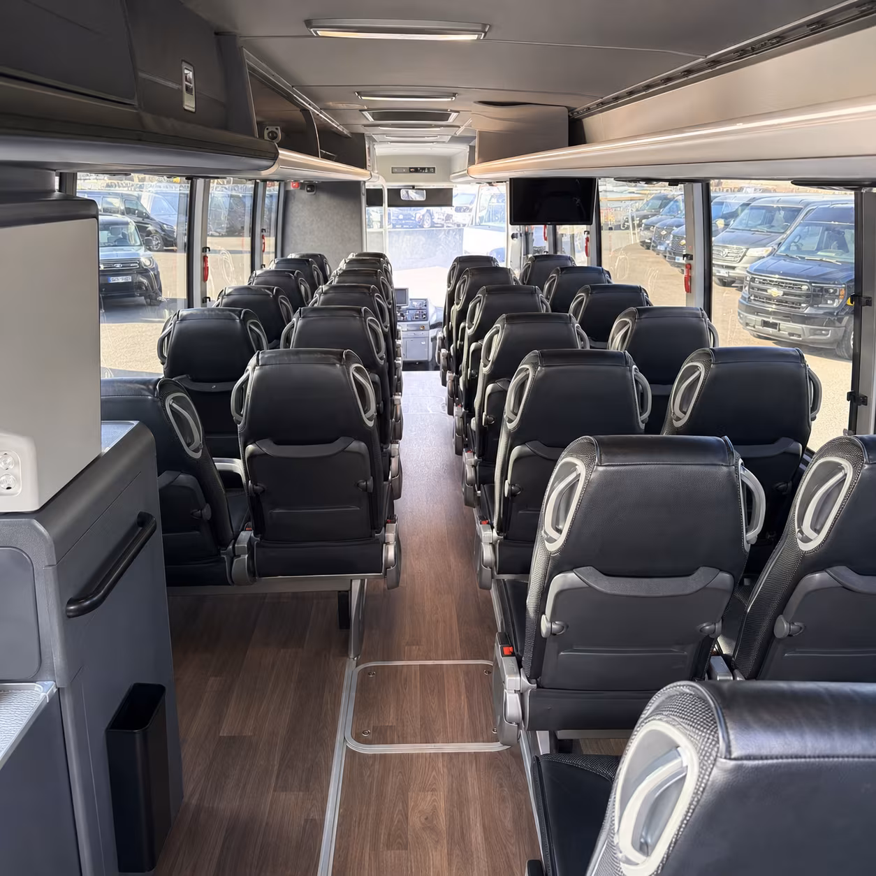 find transportation for your next wine tour 1