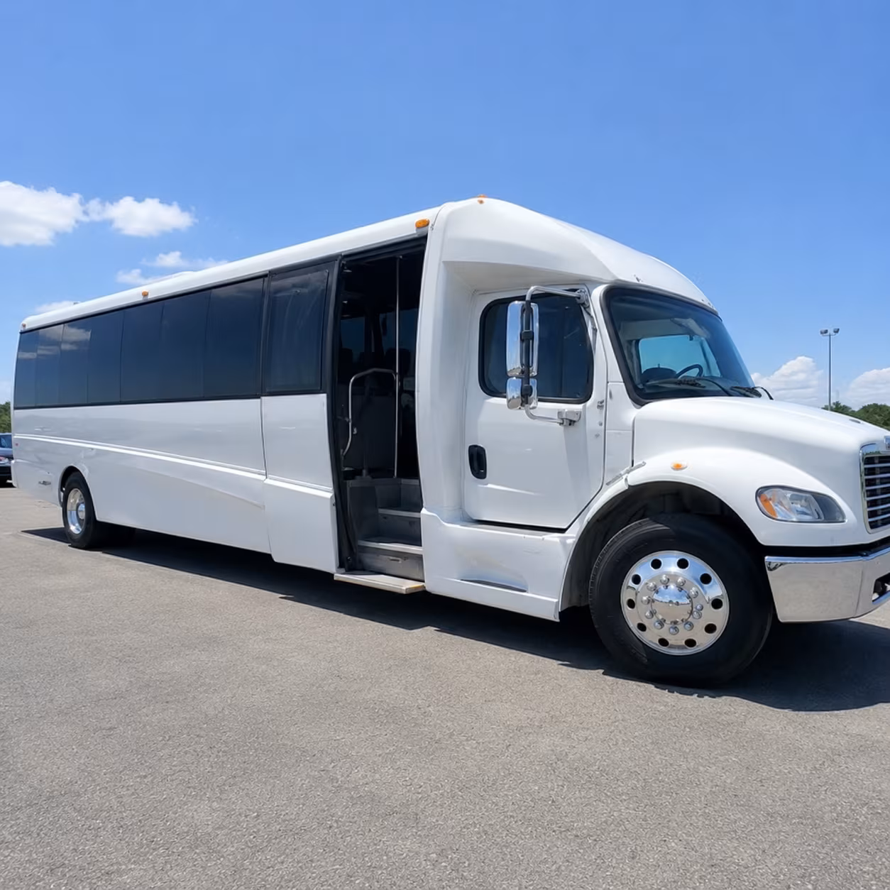 find transportation for your next wine tour 3