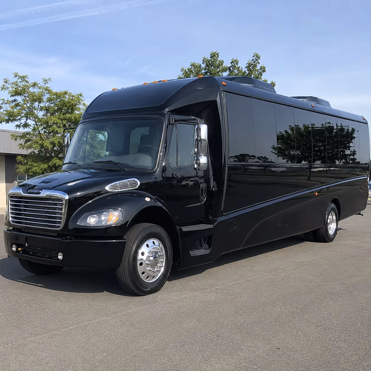 find transportation for your next wine tour 4