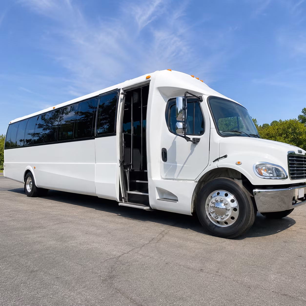 find transportation for your next wine tour 5