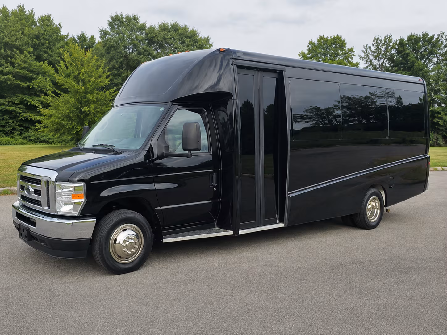 kissimmee airport transportation