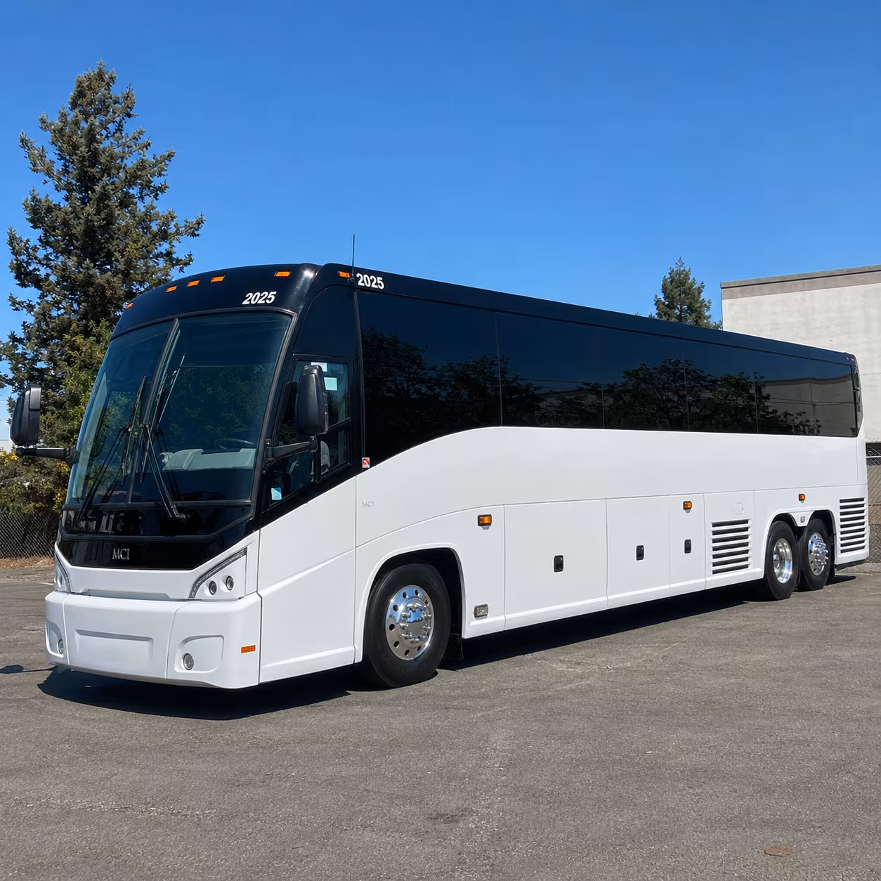 kissimmee convention transportation
